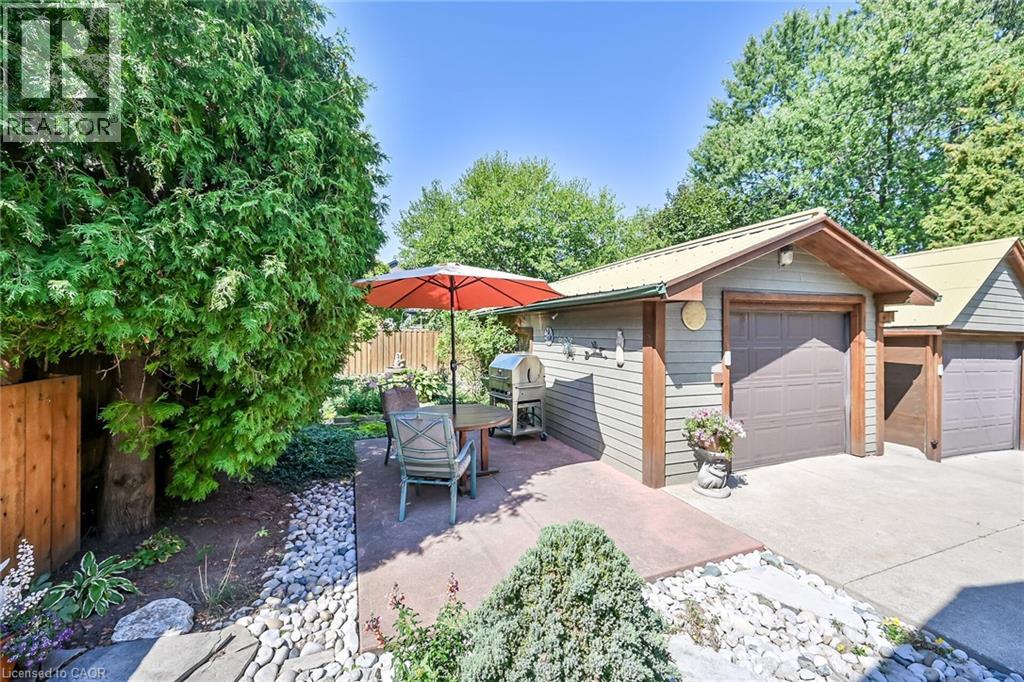 274 Ottawa Street S, Hamilton, Ontario  L8K 2G1 - Photo 43 - 40769370