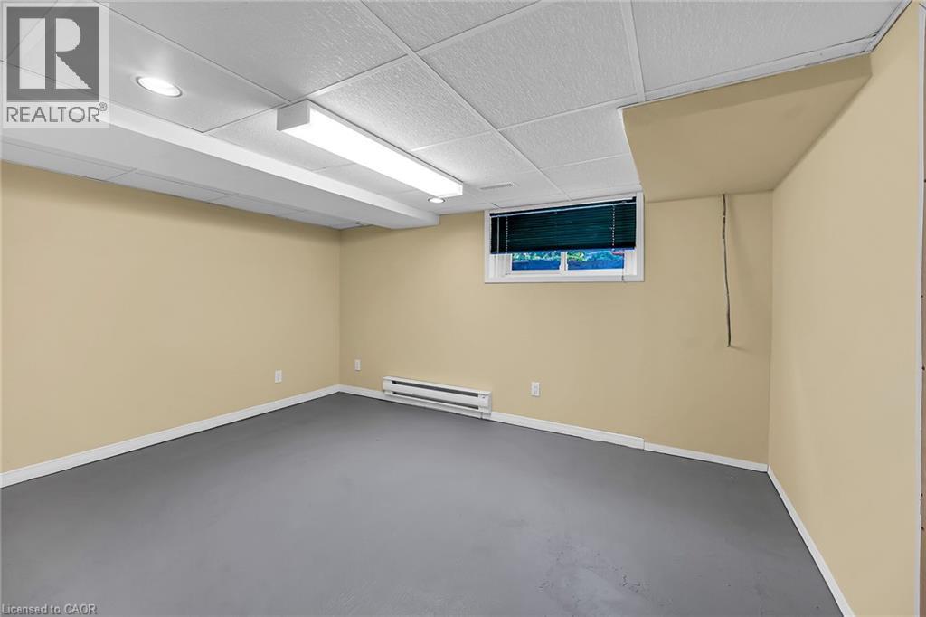 274 Ottawa Street S, Hamilton, Ontario  L8K 2G1 - Photo 35 - 40769370