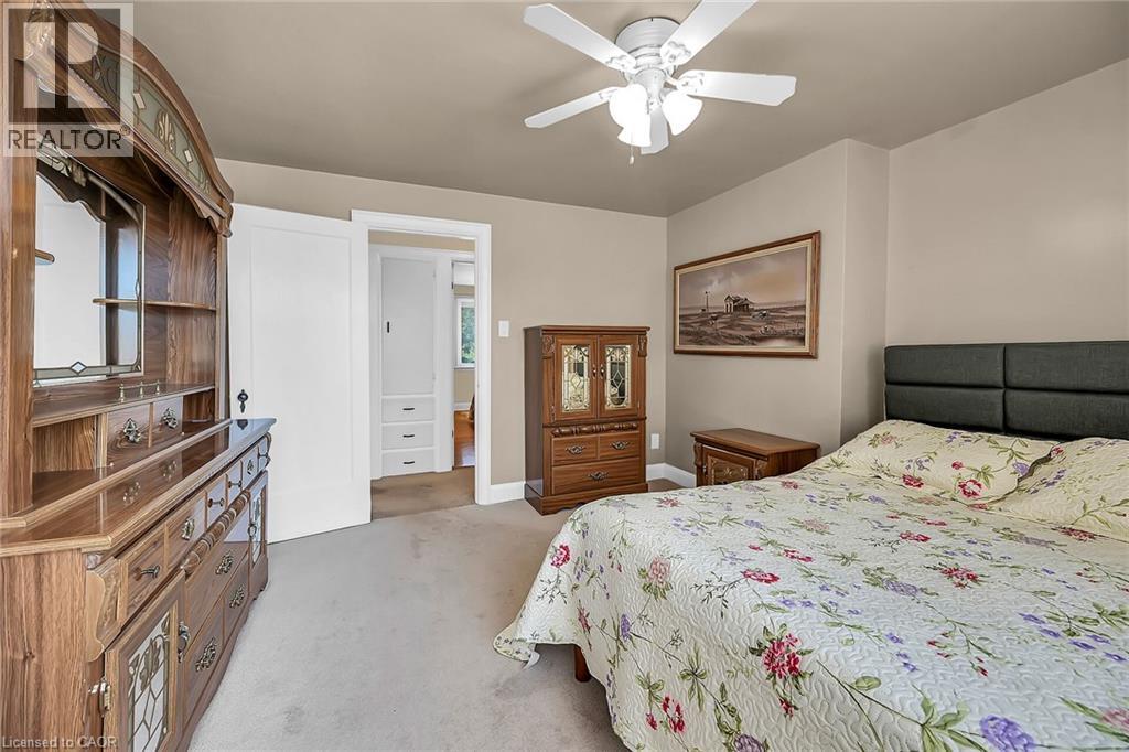 274 Ottawa Street S, Hamilton, Ontario  L8K 2G1 - Photo 22 - 40769370