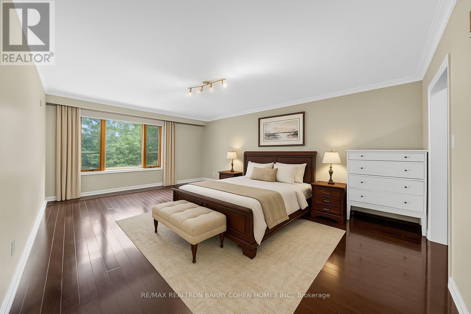 11 Tudor Gate, Toronto, Ontario  M2L 1N3 - Photo 18 - C12413325