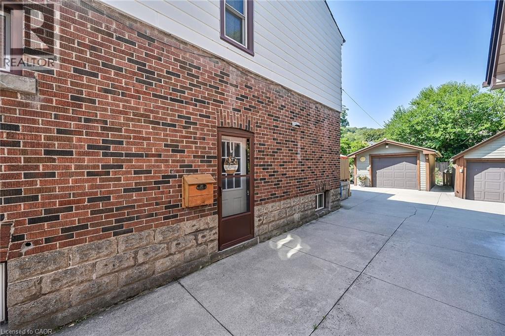 274 Ottawa Street S, Hamilton, Ontario  L8K 2G1 - Photo 39 - 40769370