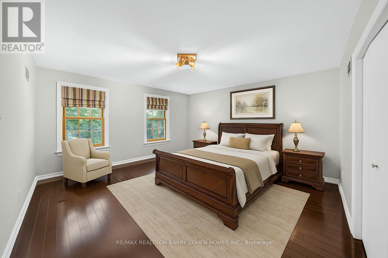 11 Tudor Gate, Toronto, Ontario  M2L 1N3 - Photo 16 - C12413325