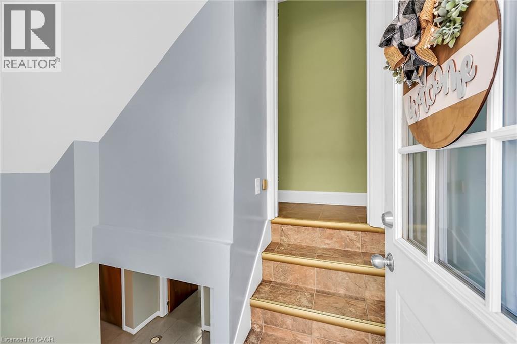 274 Ottawa Street S, Hamilton, Ontario  L8K 2G1 - Photo 31 - 40769370