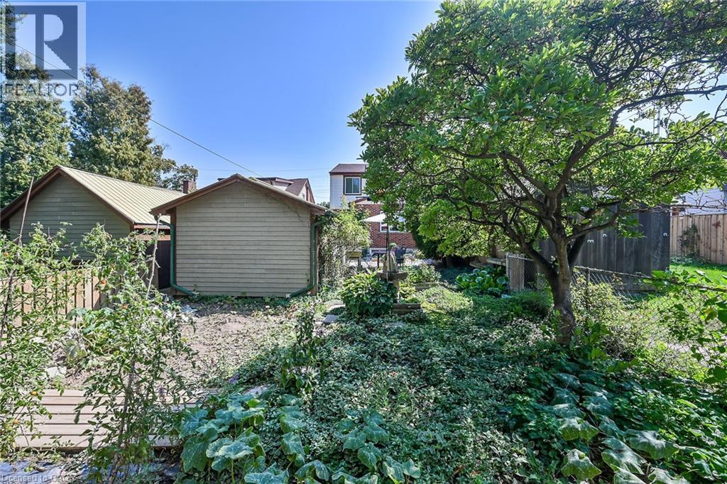 274 Ottawa Street S, Hamilton, Ontario  L8K 2G1 - Photo 47 - 40769370