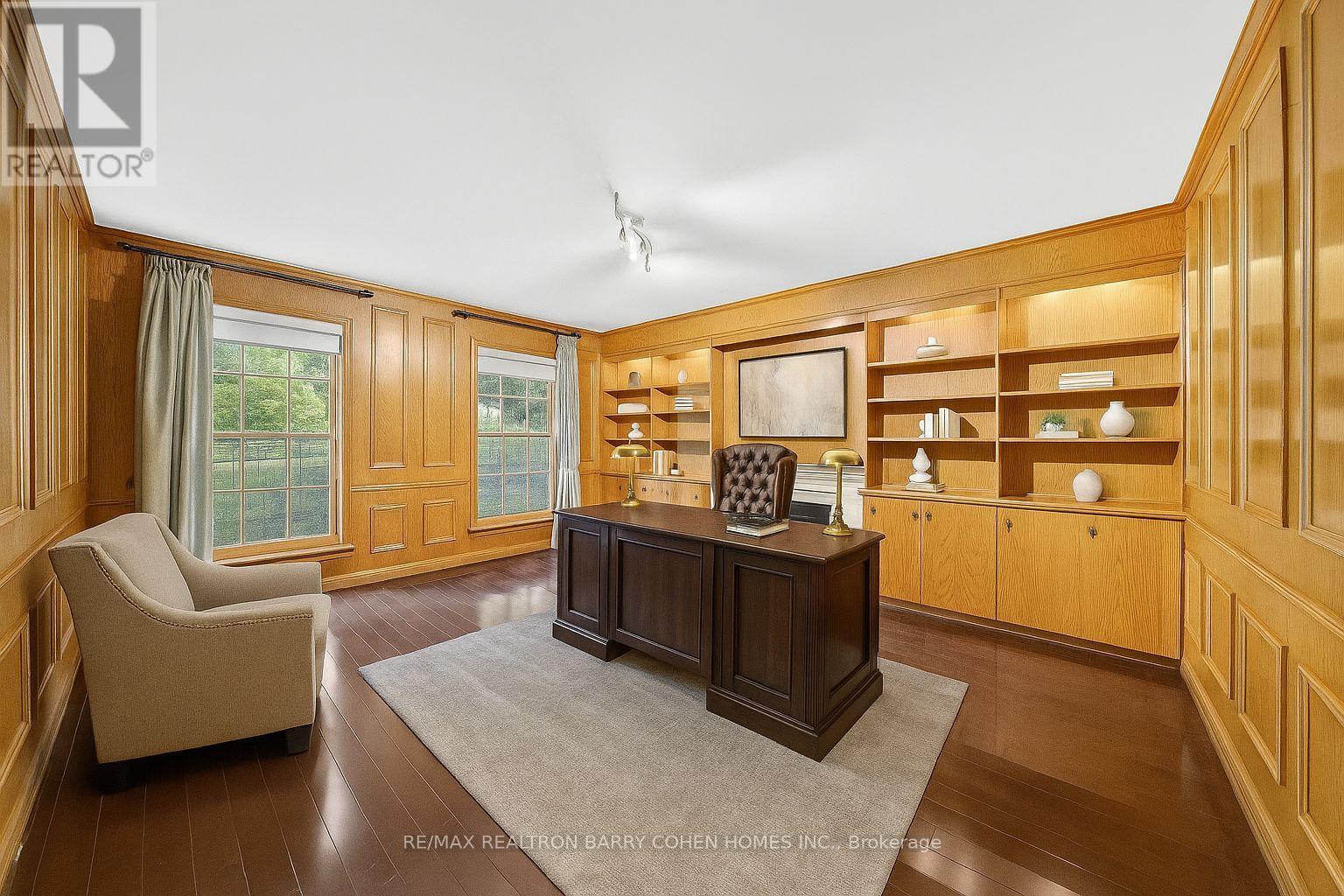 11 Tudor Gate, Toronto, Ontario  M2L 1N3 - Photo 13 - C12413325