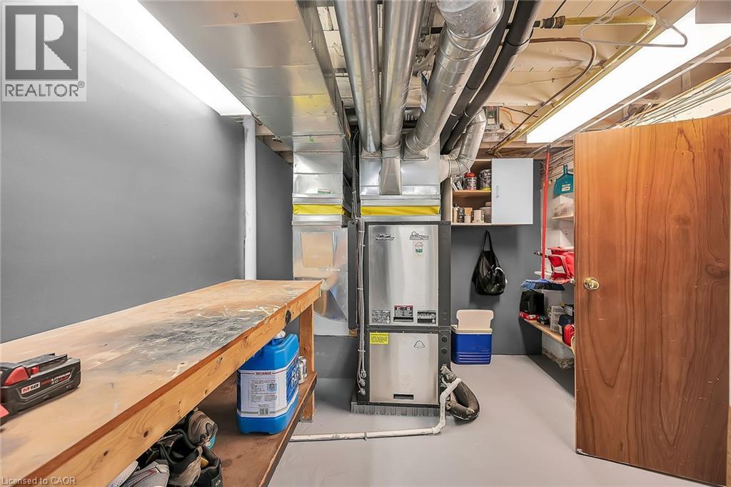 274 Ottawa Street S, Hamilton, Ontario  L8K 2G1 - Photo 37 - 40769370