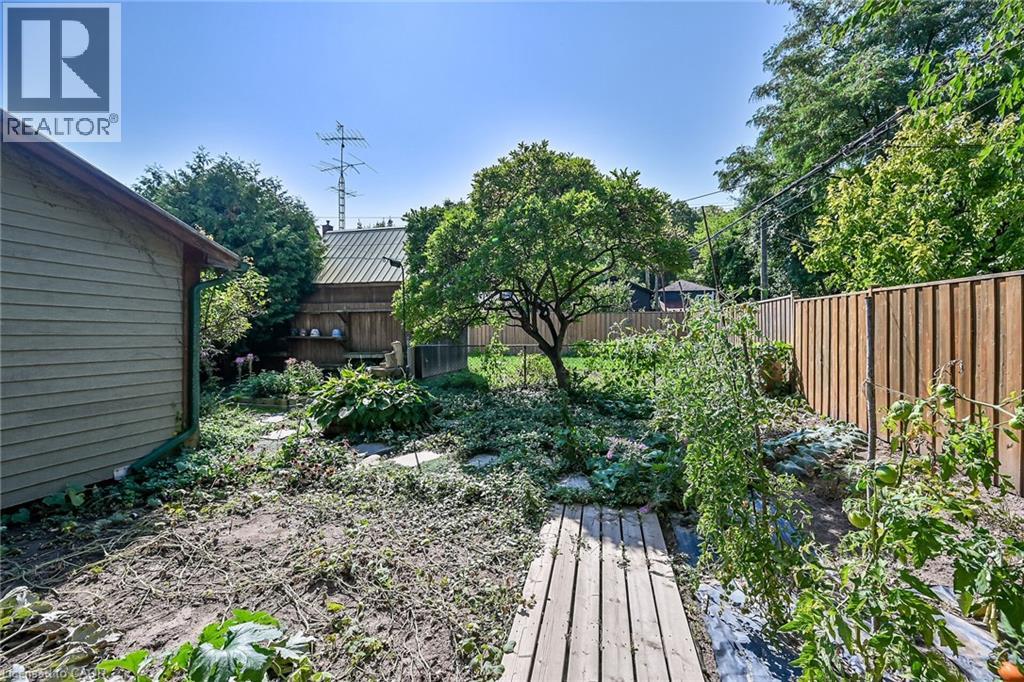 274 Ottawa Street S, Hamilton, Ontario  L8K 2G1 - Photo 46 - 40769370