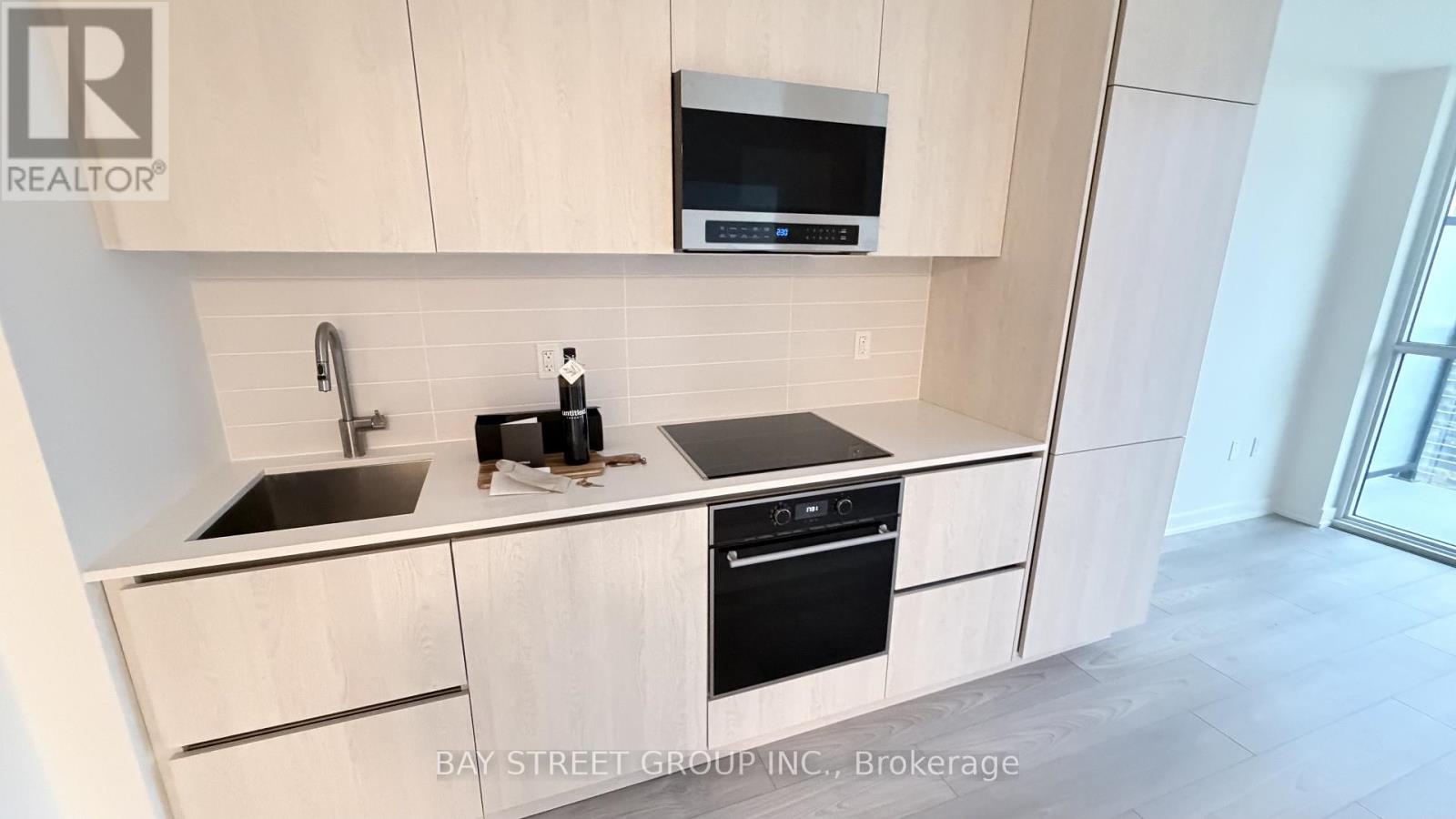 1501n - 110 Broadway Avenue, Toronto, Ontario  M4P 1V7 - Photo 6 - C12520282