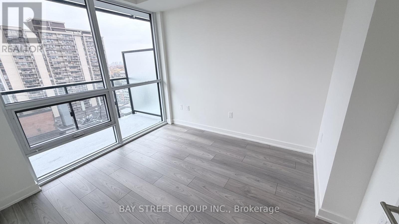 1501n - 110 Broadway Avenue, Toronto, Ontario  M4P 1V7 - Photo 8 - C12520282