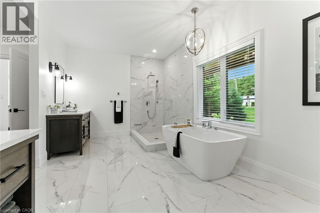 7381 Sideroad 4, Centre Wellington, Ontario  N0B 1B0 - Photo 23 - 40772754