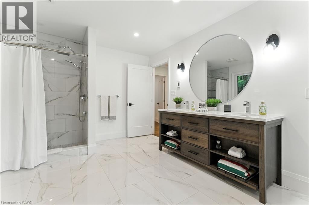 7381 Sideroad 4, Centre Wellington, Ontario  N0B 1B0 - Photo 29 - 40772754