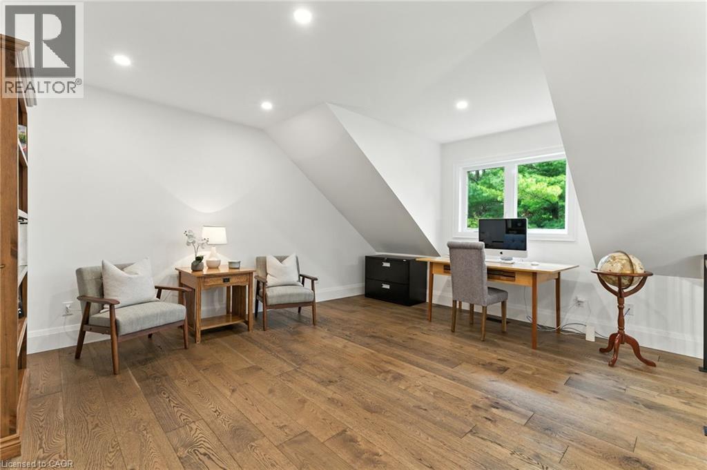 7381 Sideroad 4, Centre Wellington, Ontario  N0B 1B0 - Photo 26 - 40772754