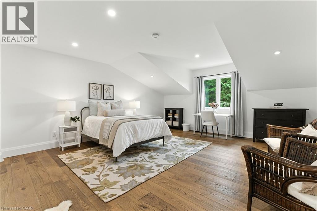 7381 Sideroad 4, Centre Wellington, Ontario  N0B 1B0 - Photo 27 - 40772754