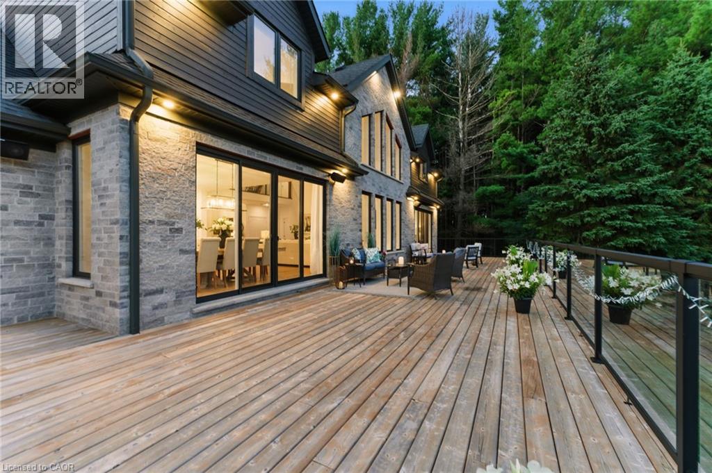 7381 Sideroad 4, Centre Wellington, Ontario  N0B 1B0 - Photo 42 - 40772754