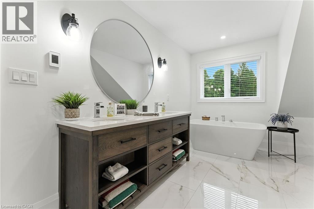 7381 Sideroad 4, Centre Wellington, Ontario  N0B 1B0 - Photo 28 - 40772754