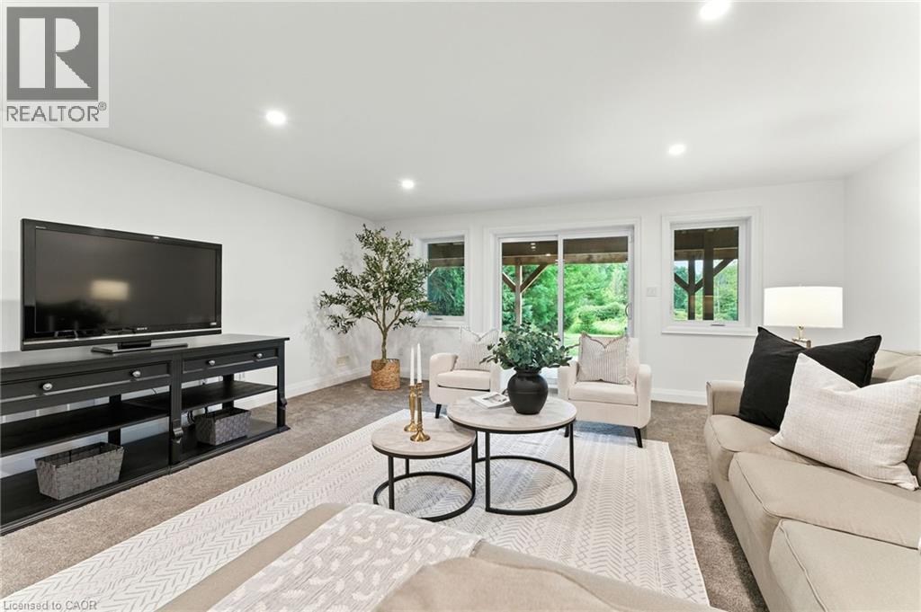 7381 Sideroad 4, Centre Wellington, Ontario  N0B 1B0 - Photo 31 - 40772754