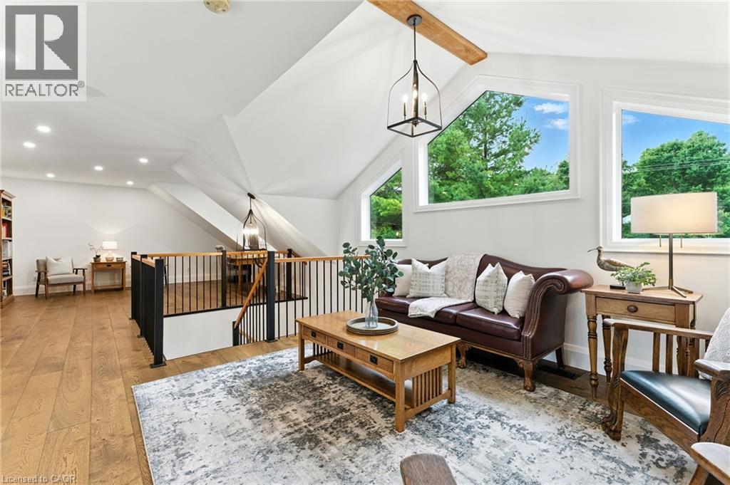 7381 Sideroad 4, Centre Wellington, Ontario  N0B 1B0 - Photo 24 - 40772754