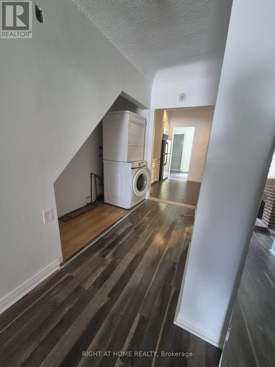 871 Bathurst Street, Toronto, Ontario  M5R 3G2 - Photo 6 - C12522126