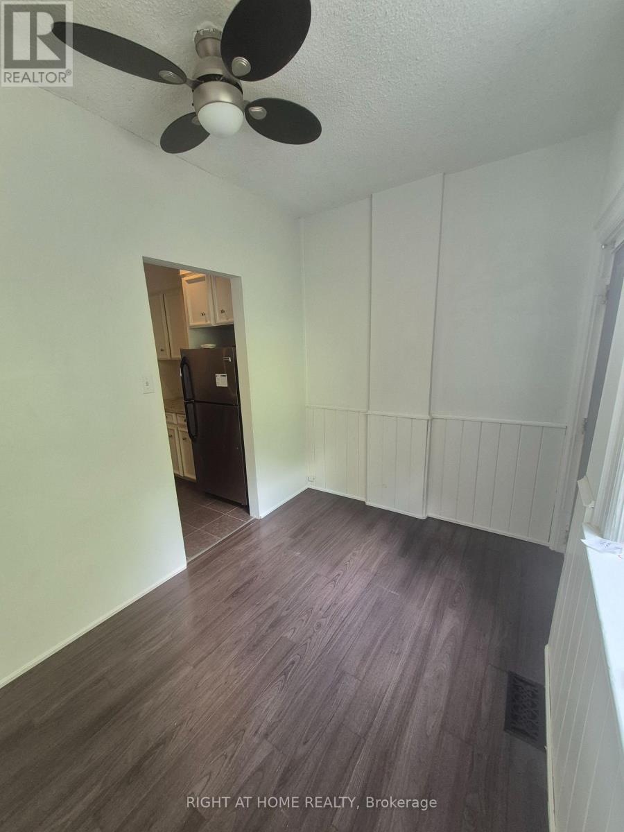 871 Bathurst Street, Toronto, Ontario  M5R 3G2 - Photo 11 - C12522126