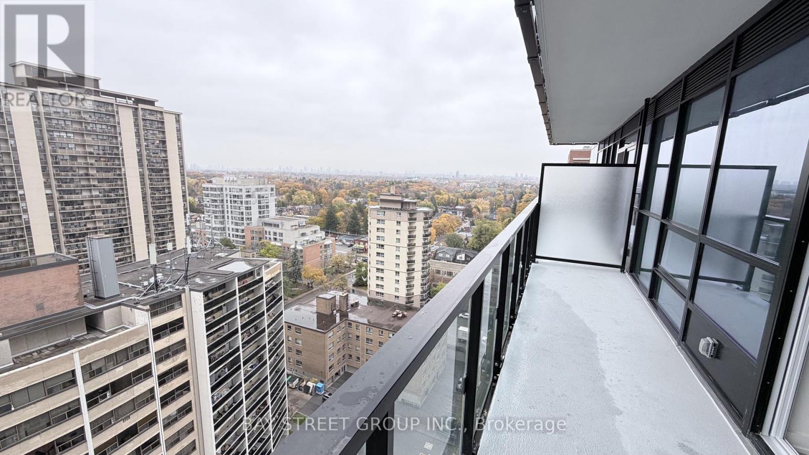 1501n - 110 Broadway Avenue, Toronto, Ontario  M4P 1V7 - Photo 9 - C12520282