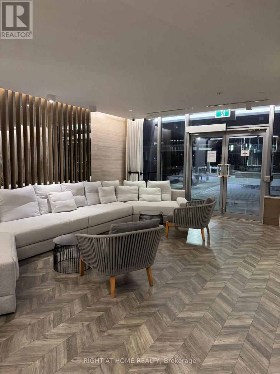 1008 - 7 Kenaston Gardens, Toronto, Ontario  M2K 0E9 - Photo 27 - C12526594