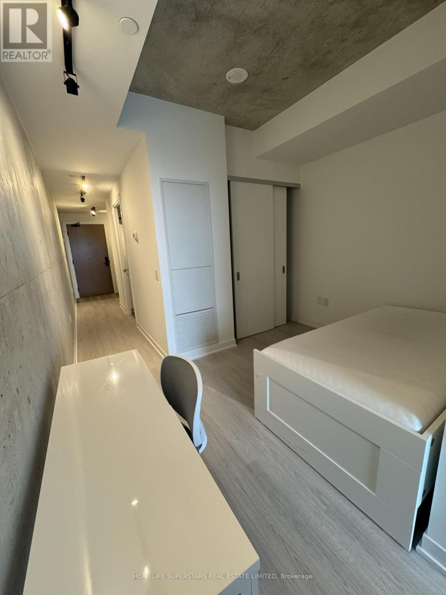 812 - 195 Mccaul Street, Toronto, Ontario  M5T 0E5 - Photo 17 - C12528486