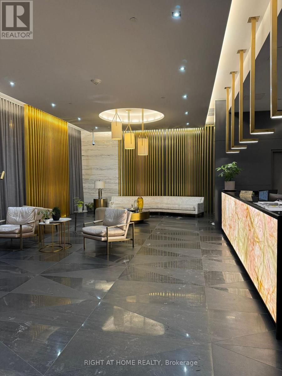 1008 - 7 Kenaston Gardens, Toronto, Ontario  M2K 0E9 - Photo 23 - C12526594