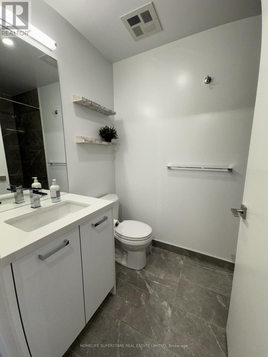 812 - 195 Mccaul Street, Toronto, Ontario  M5T 0E5 - Photo 16 - C12528486