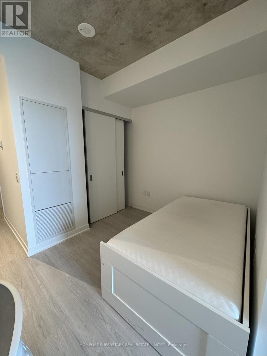 812 - 195 Mccaul Street, Toronto, Ontario  M5T 0E5 - Photo 18 - C12528486