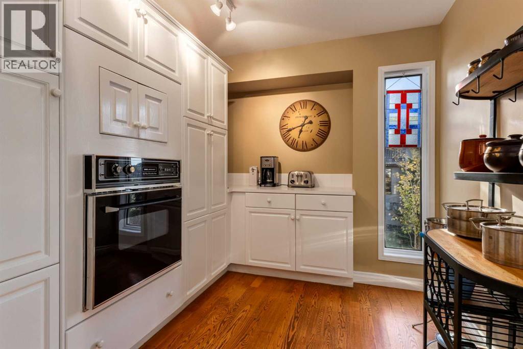 42 Sunset Way, Priddis Greens, Alberta  T0L 1W3 - Photo 13 - A2265917