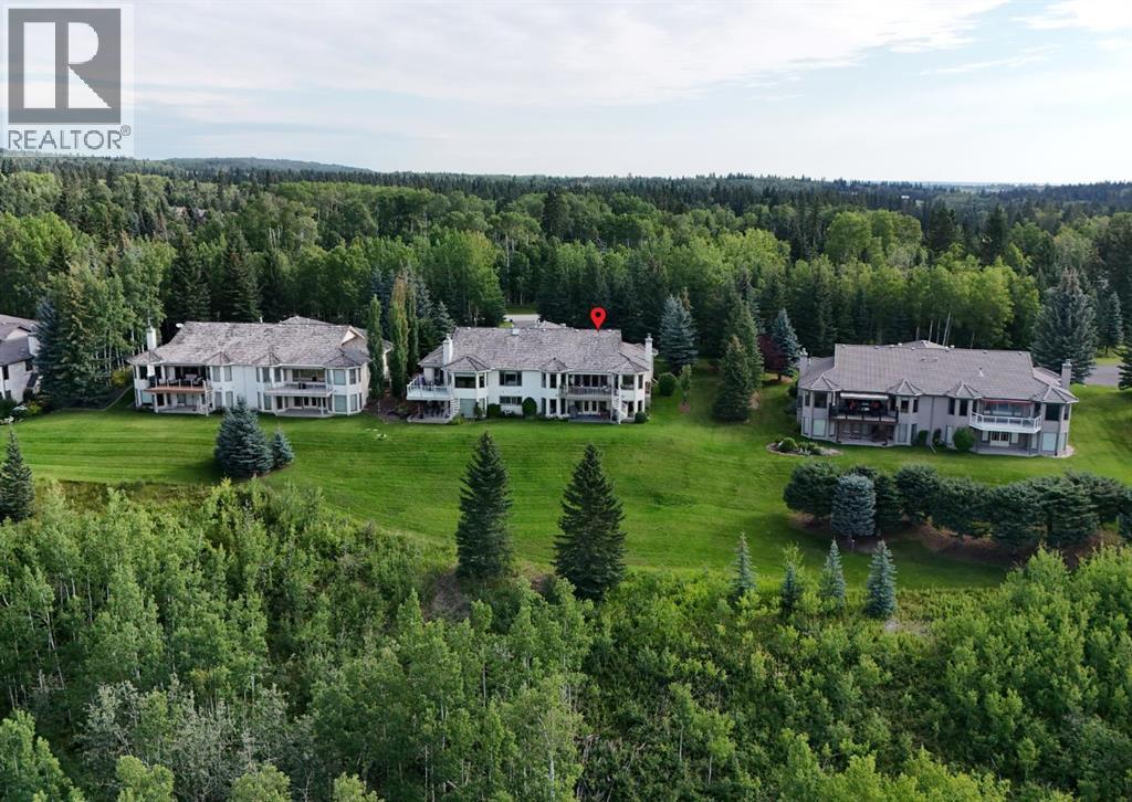 42 Sunset Way, Priddis Greens, Alberta  T0L 1W3 - Photo 5 - A2265917