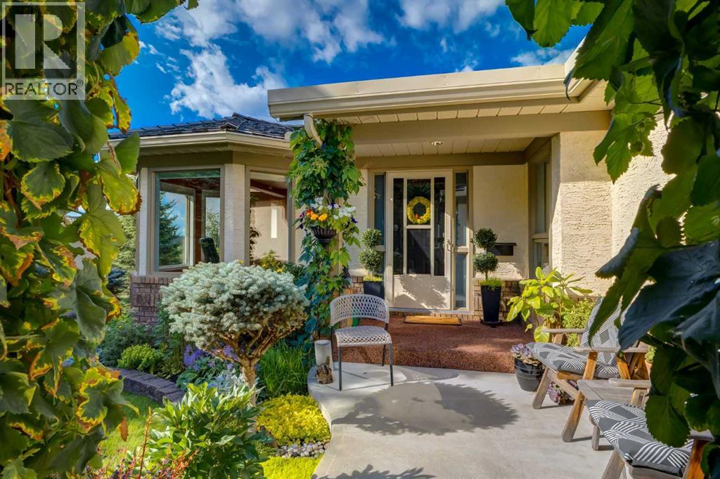 42 Sunset Way, Priddis Greens, Alberta  T0L 1W3 - Photo 7 - A2265917