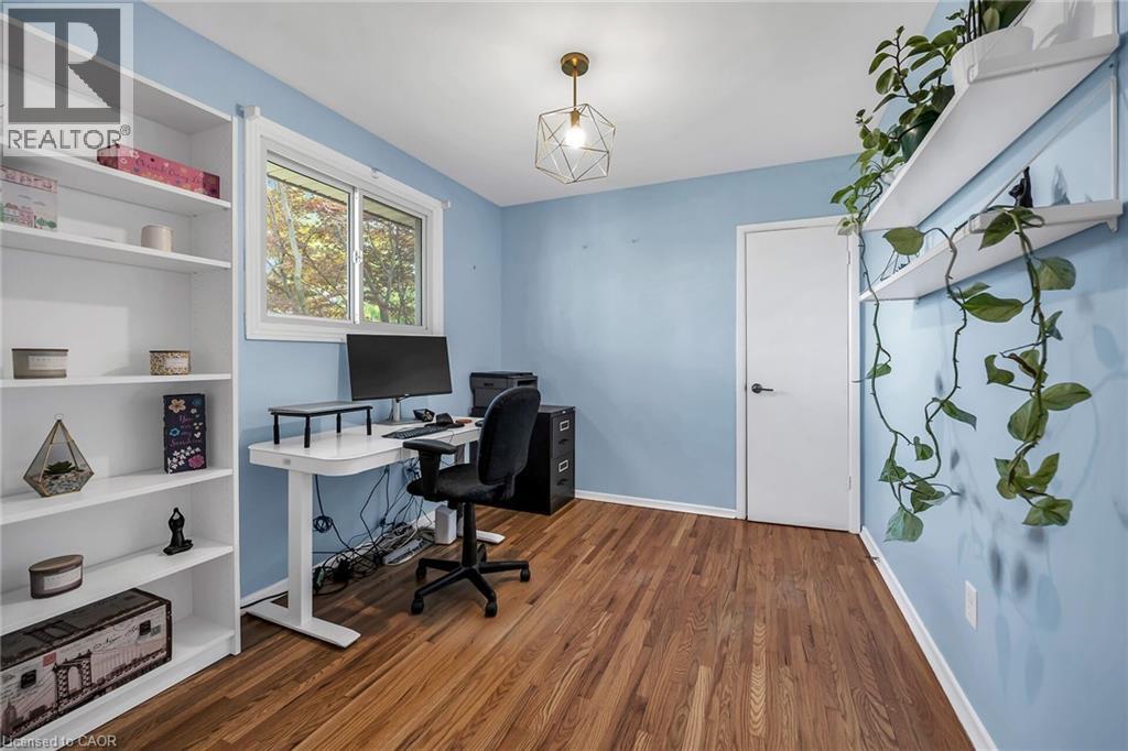 5111 White Church Road E, Mount Hope, Ontario  L0R 1W0 - Photo 18 - 40774252