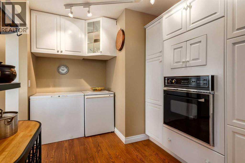 42 Sunset Way, Priddis Greens, Alberta  T0L 1W3 - Photo 14 - A2265917