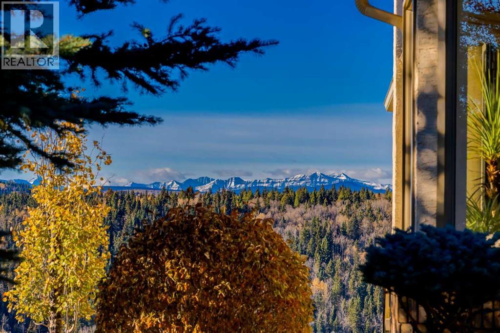 42 Sunset Way, Priddis Greens, Alberta  T0L 1W3 - Photo 2 - A2265917