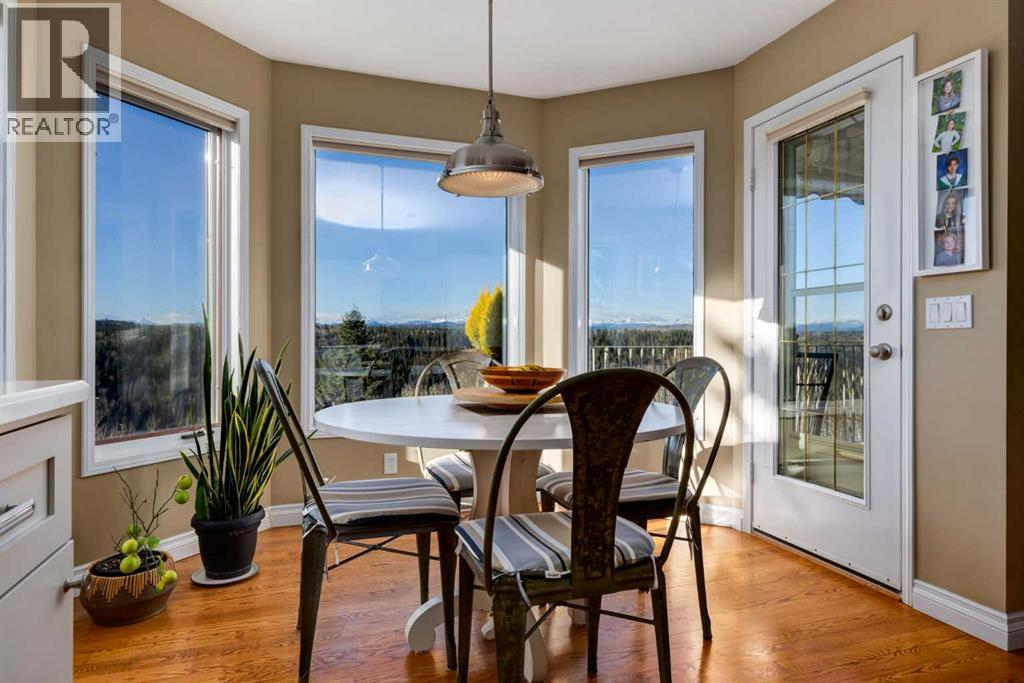 42 Sunset Way, Priddis Greens, Alberta  T0L 1W3 - Photo 15 - A2265917