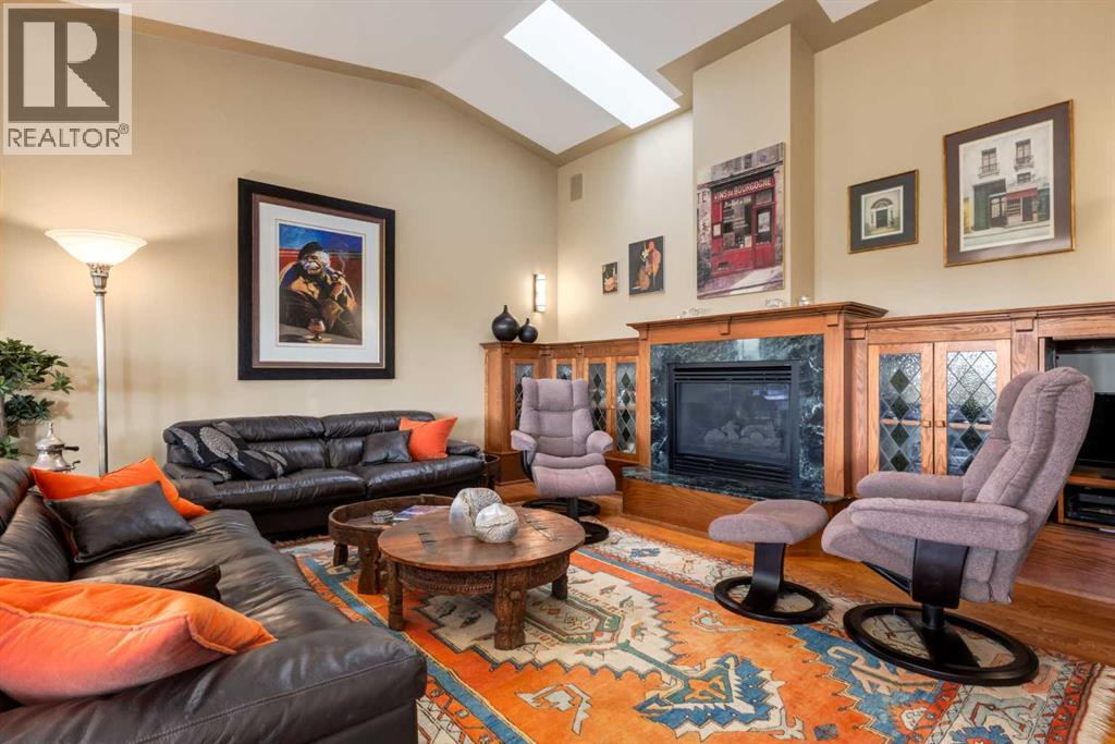 42 Sunset Way, Priddis Greens, Alberta  T0L 1W3 - Photo 17 - A2265917