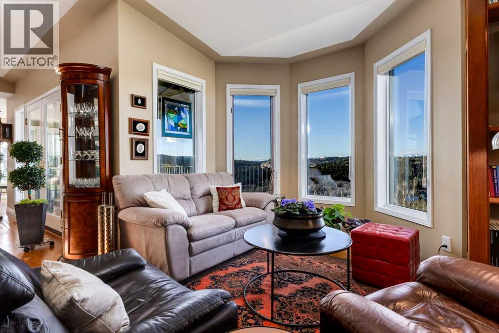 42 Sunset Way, Priddis Greens, Alberta  T0L 1W3 - Photo 18 - A2265917