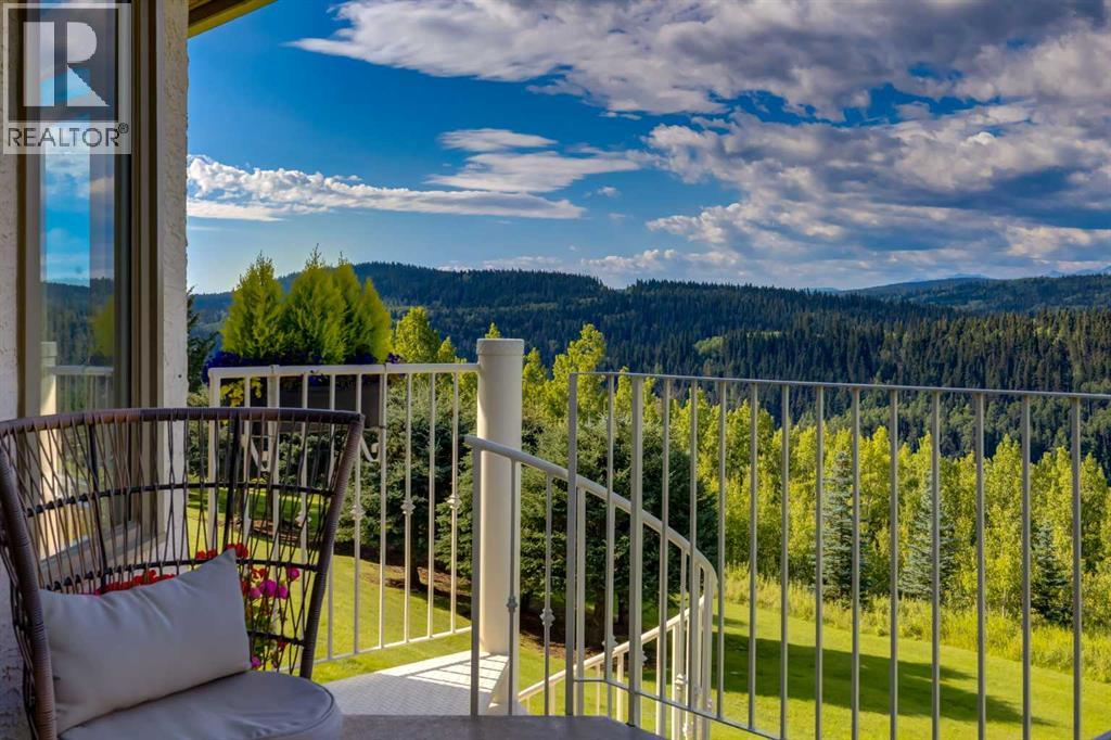 42 Sunset Way, Priddis Greens, Alberta  T0L 1W3 - Photo 20 - A2265917