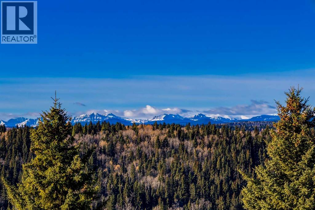 42 Sunset Way, Priddis Greens, Alberta  T0L 1W3 - Photo 23 - A2265917