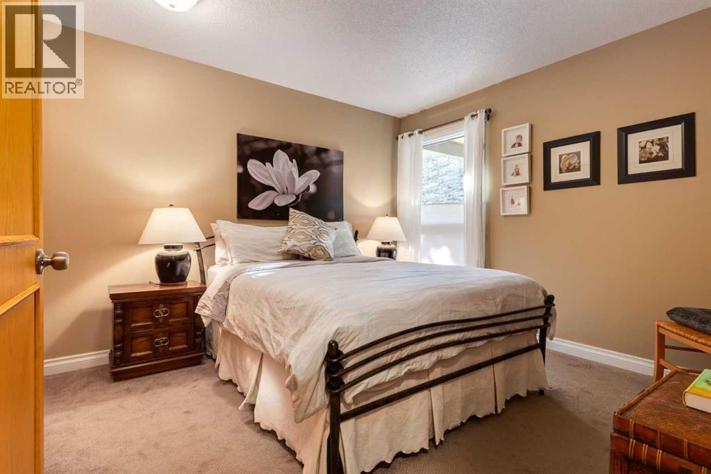 42 Sunset Way, Priddis Greens, Alberta  T0L 1W3 - Photo 24 - A2265917