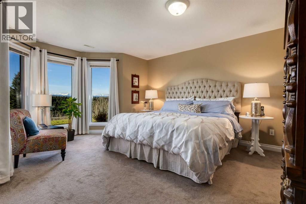 42 Sunset Way, Priddis Greens, Alberta  T0L 1W3 - Photo 27 - A2265917