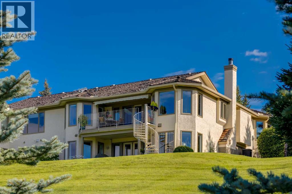 42 Sunset Way, Priddis Greens, Alberta  T0L 1W3 - Photo 42 - A2265917