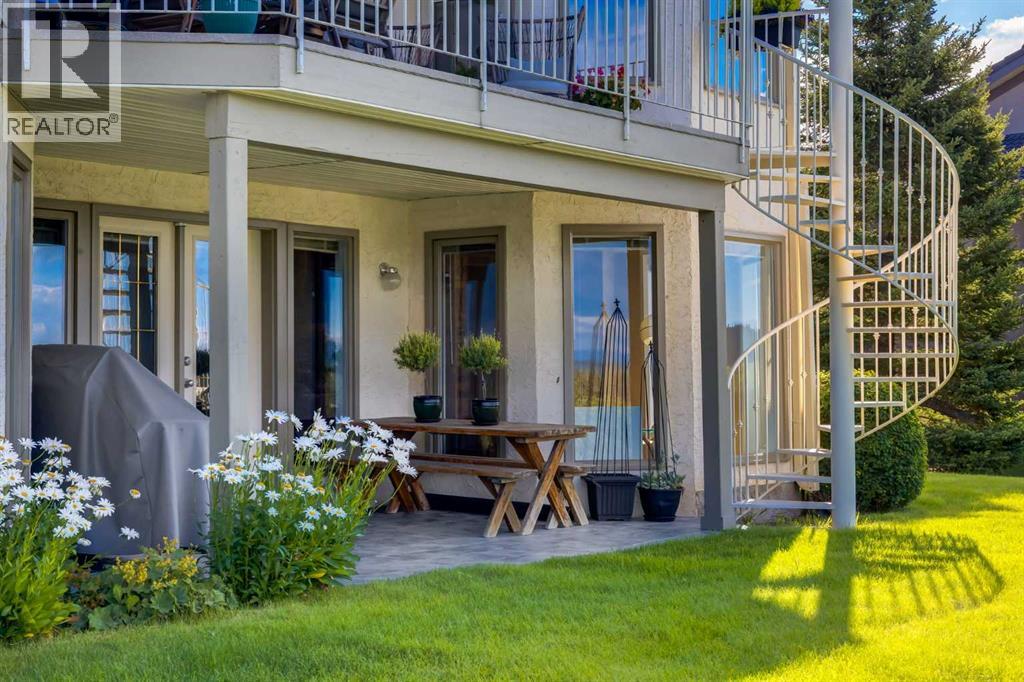 42 Sunset Way, Priddis Greens, Alberta  T0L 1W3 - Photo 44 - A2265917