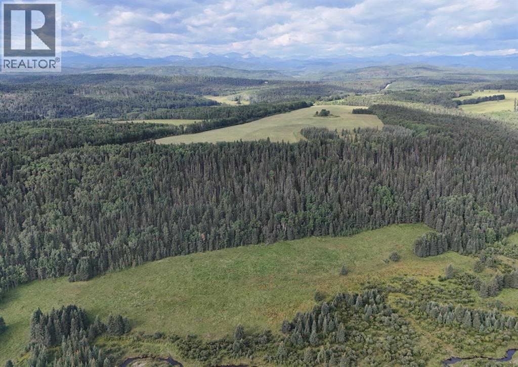 42 Sunset Way, Priddis Greens, Alberta  T0L 1W3 - Photo 46 - A2265917