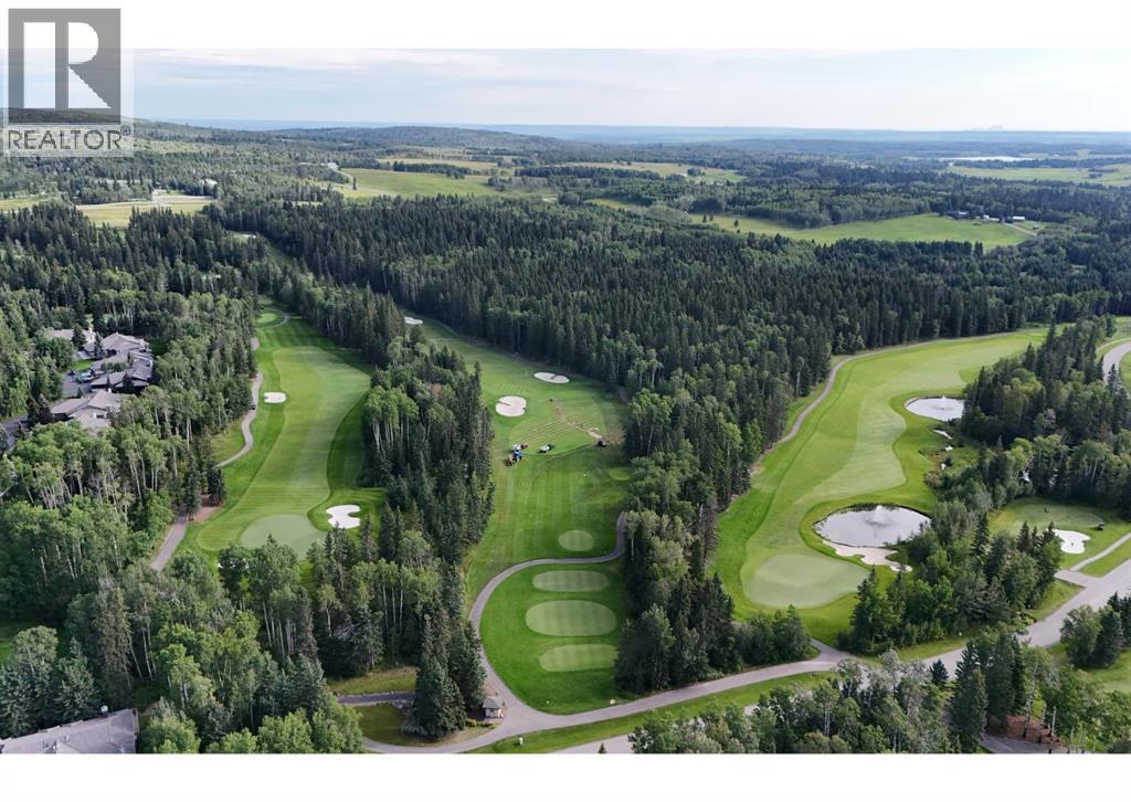 42 Sunset Way, Priddis Greens, Alberta  T0L 1W3 - Photo 48 - A2265917