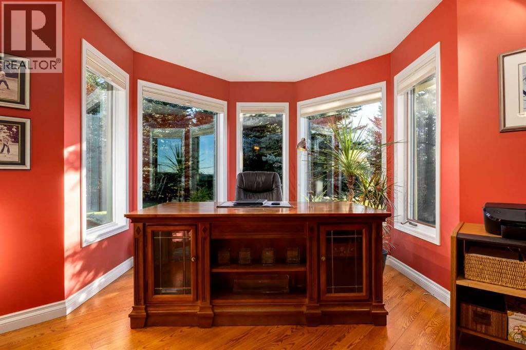 42 Sunset Way, Priddis Greens, Alberta  T0L 1W3 - Photo 26 - A2265917