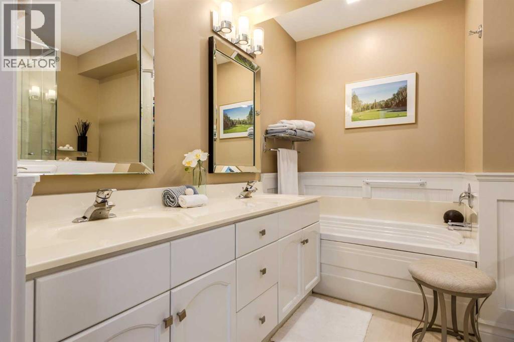 42 Sunset Way, Priddis Greens, Alberta  T0L 1W3 - Photo 31 - A2265917