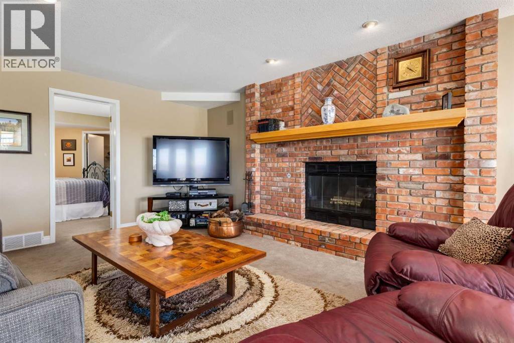 42 Sunset Way, Priddis Greens, Alberta  T0L 1W3 - Photo 34 - A2265917