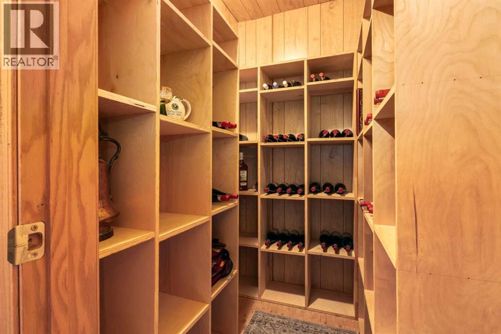 42 Sunset Way, Priddis Greens, Alberta  T0L 1W3 - Photo 40 - A2265917